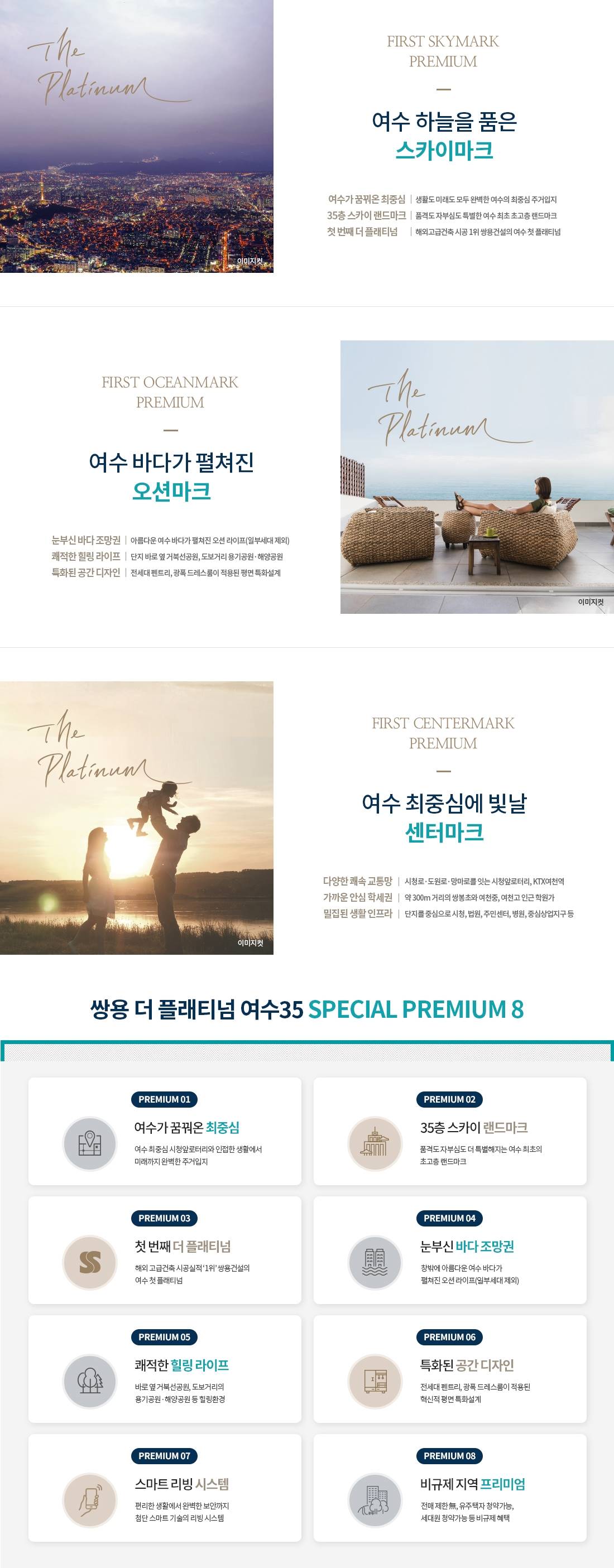 PREMIUM